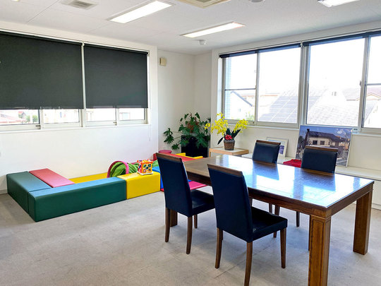 キッチンリフォーム　浜松