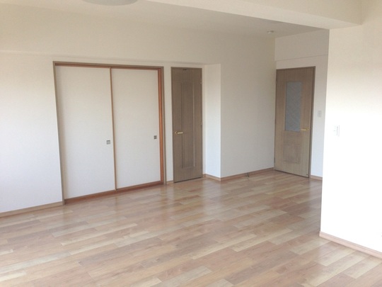 リフォームセンター浜松トップ