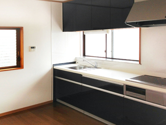 リフォームセンター浜松トップ