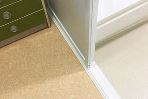 風呂リフォーム